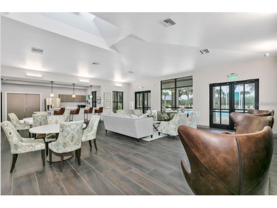 1748 Cross Prairie Parkway Kissimmee FL 34744 S5139273 image16