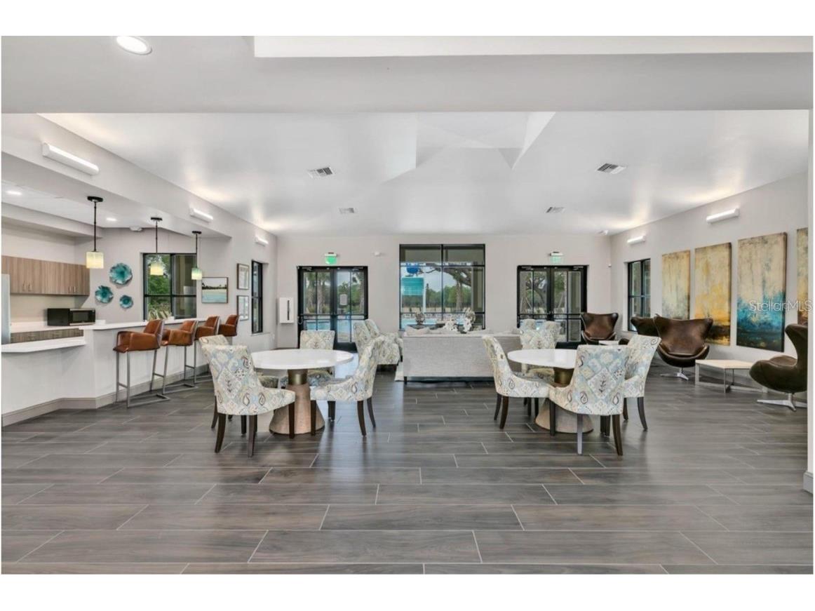 1748 Cross Prairie Parkway Kissimmee FL 34744 S5139273 image17