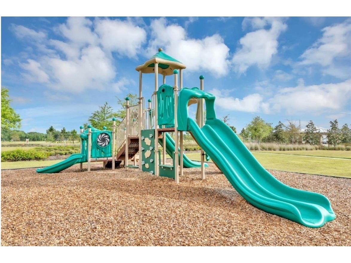 1748 Cross Prairie Parkway Kissimmee FL 34744 S5139273 image18