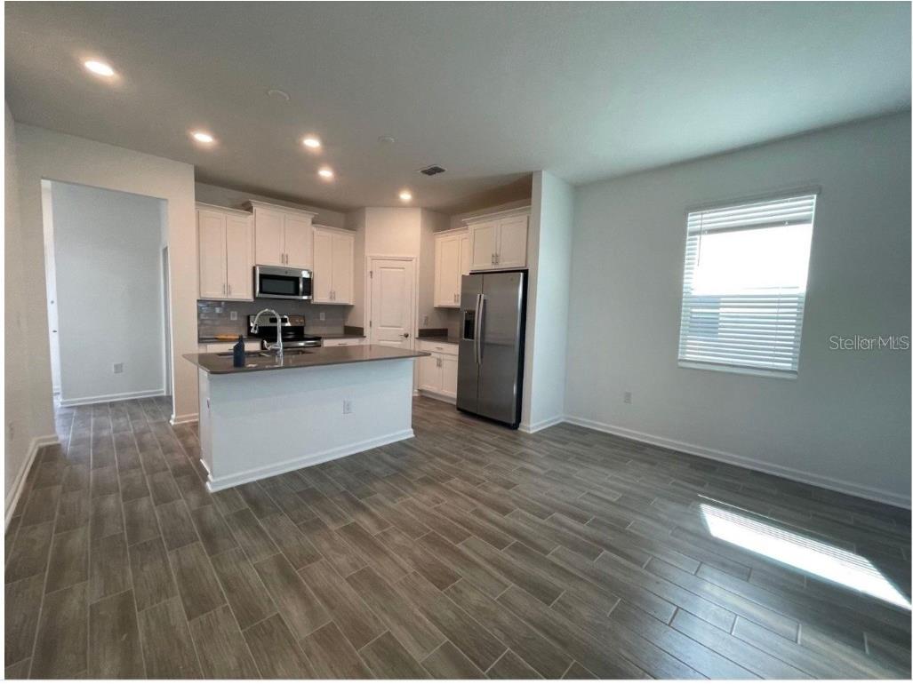 1748 Cross Prairie Parkway Kissimmee FL 34744 S5139273 image2