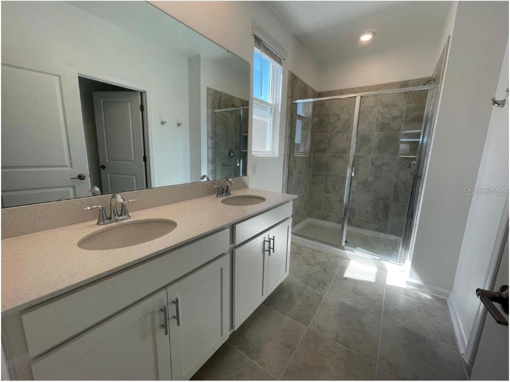 1748 Cross Prairie Parkway Kissimmee FL 34744 S5139273 image3