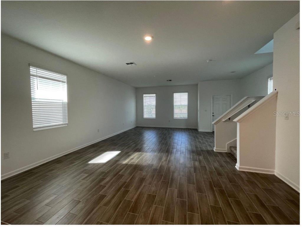 1748 Cross Prairie Parkway Kissimmee FL 34744 S5139273 image4