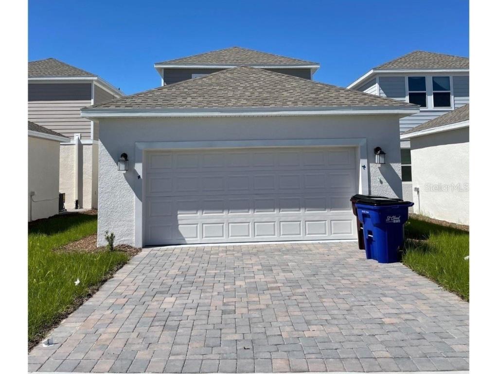 1748 Cross Prairie Parkway Kissimmee FL 34744 S5139273 image5