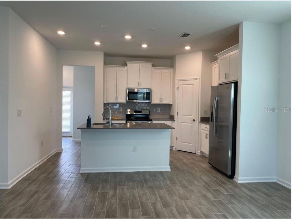 1748 Cross Prairie Parkway Kissimmee FL 34744 S5139273 image6