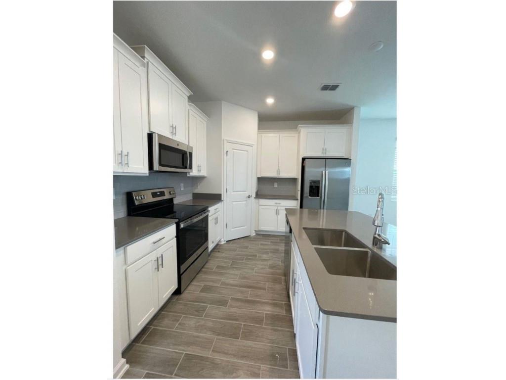 1748 Cross Prairie Parkway Kissimmee FL 34744 S5139273 image7