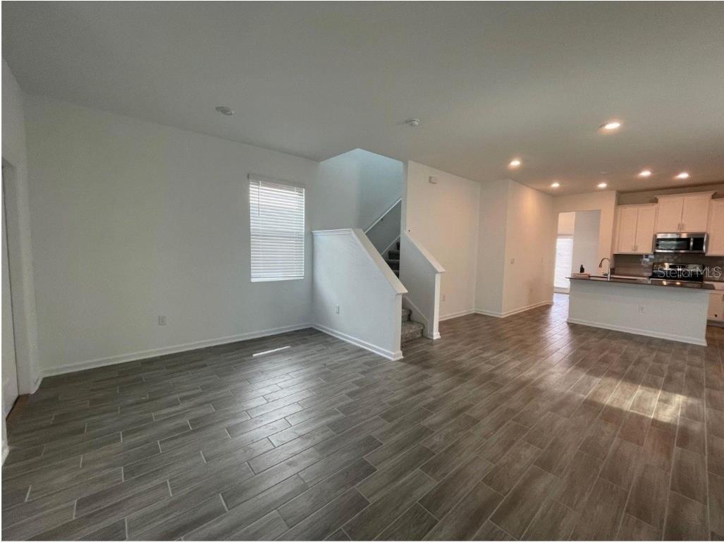 1748 Cross Prairie Parkway Kissimmee FL 34744 S5139273 image8