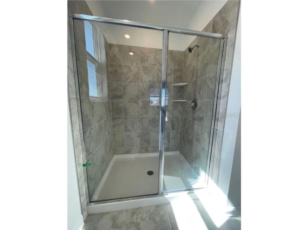 1748 Cross Prairie Parkway Kissimmee FL 34744 S5139273 image9