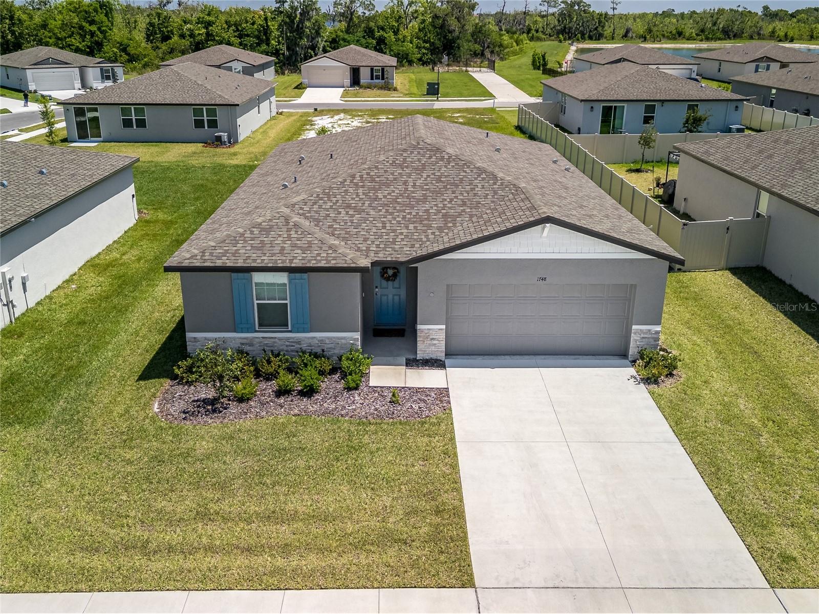 1748 Forest Run Lane Auburndale FL 33823 TB8498122 image10