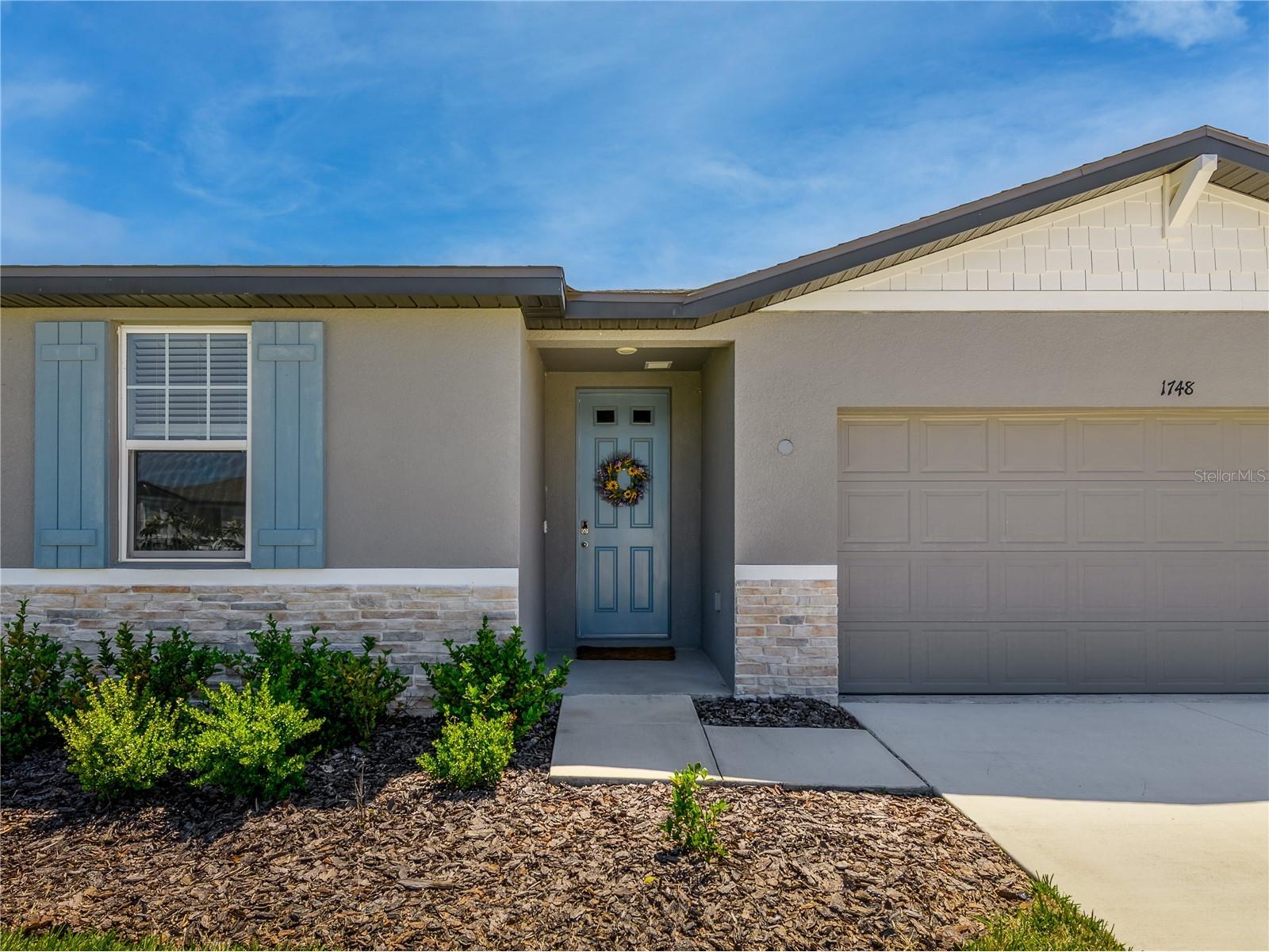 1748 Forest Run Lane Auburndale FL 33823 TB8498122 image12