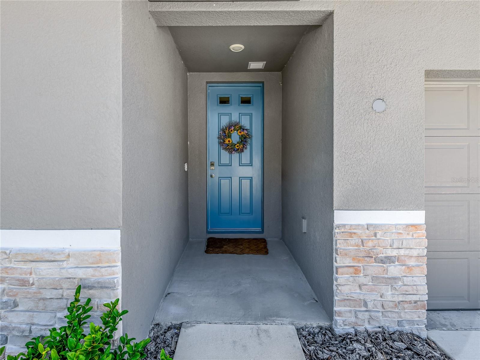 1748 Forest Run Lane Auburndale FL 33823 TB8498122 image13