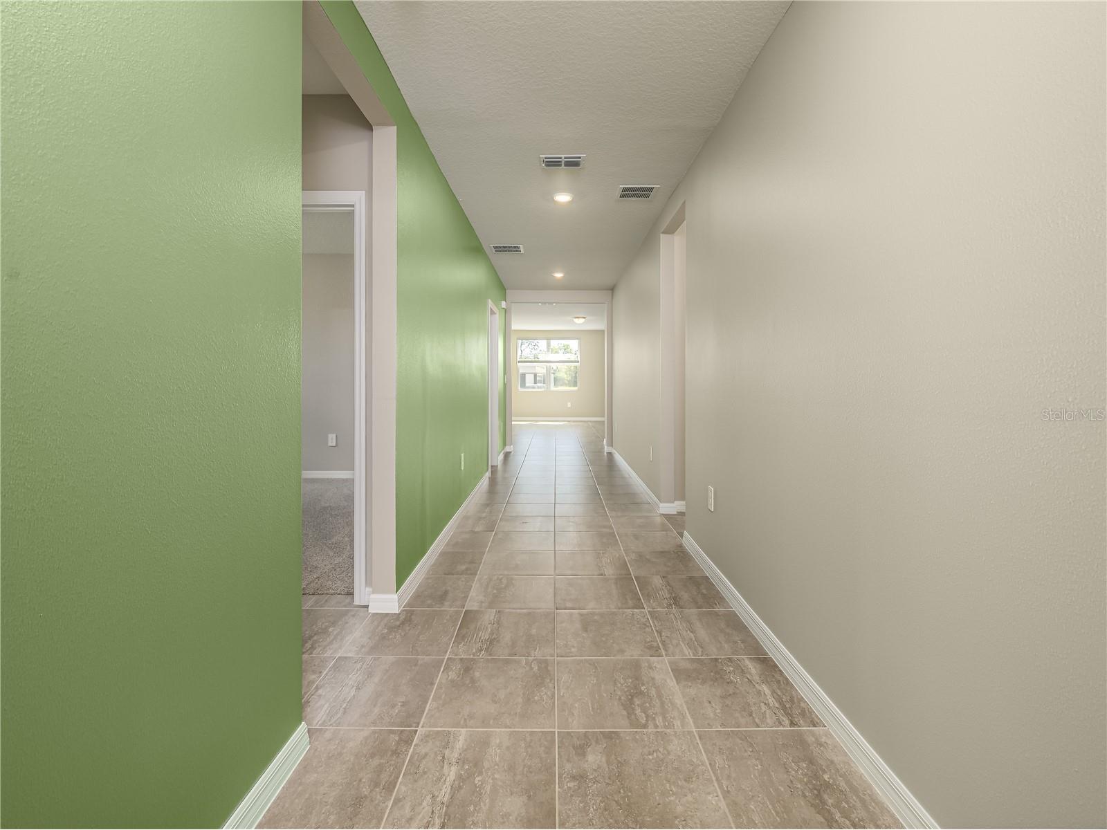 1748 Forest Run Lane Auburndale FL 33823 TB8498122 image14