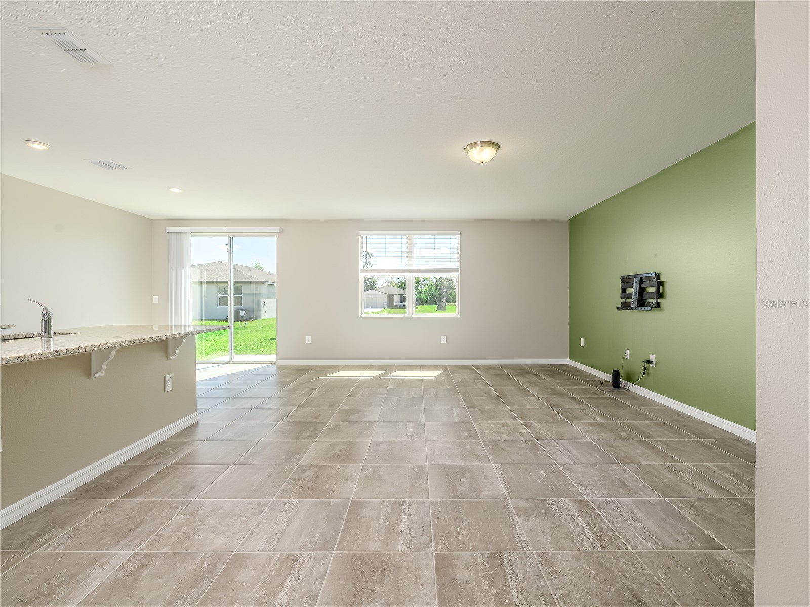 1748 Forest Run Lane Auburndale FL 33823 TB8498122 image15