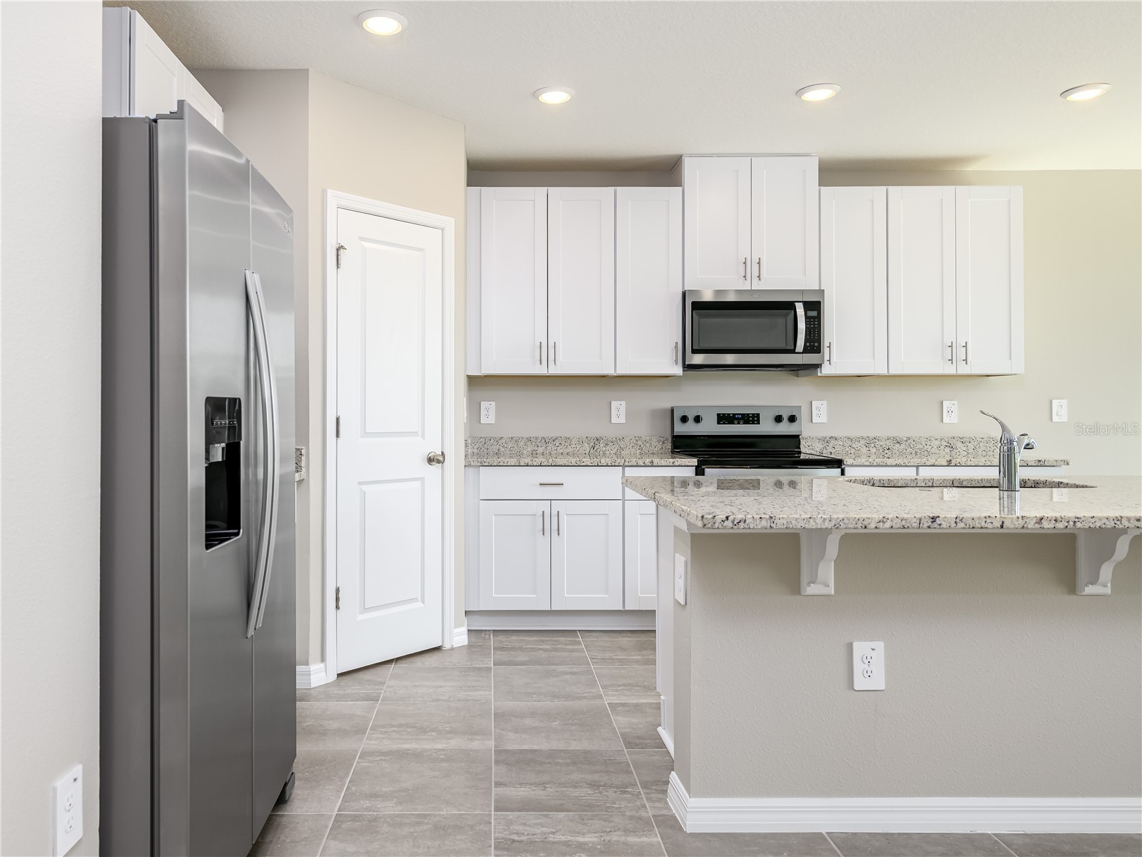 1748 Forest Run Lane Auburndale FL 33823 TB8498122 image16