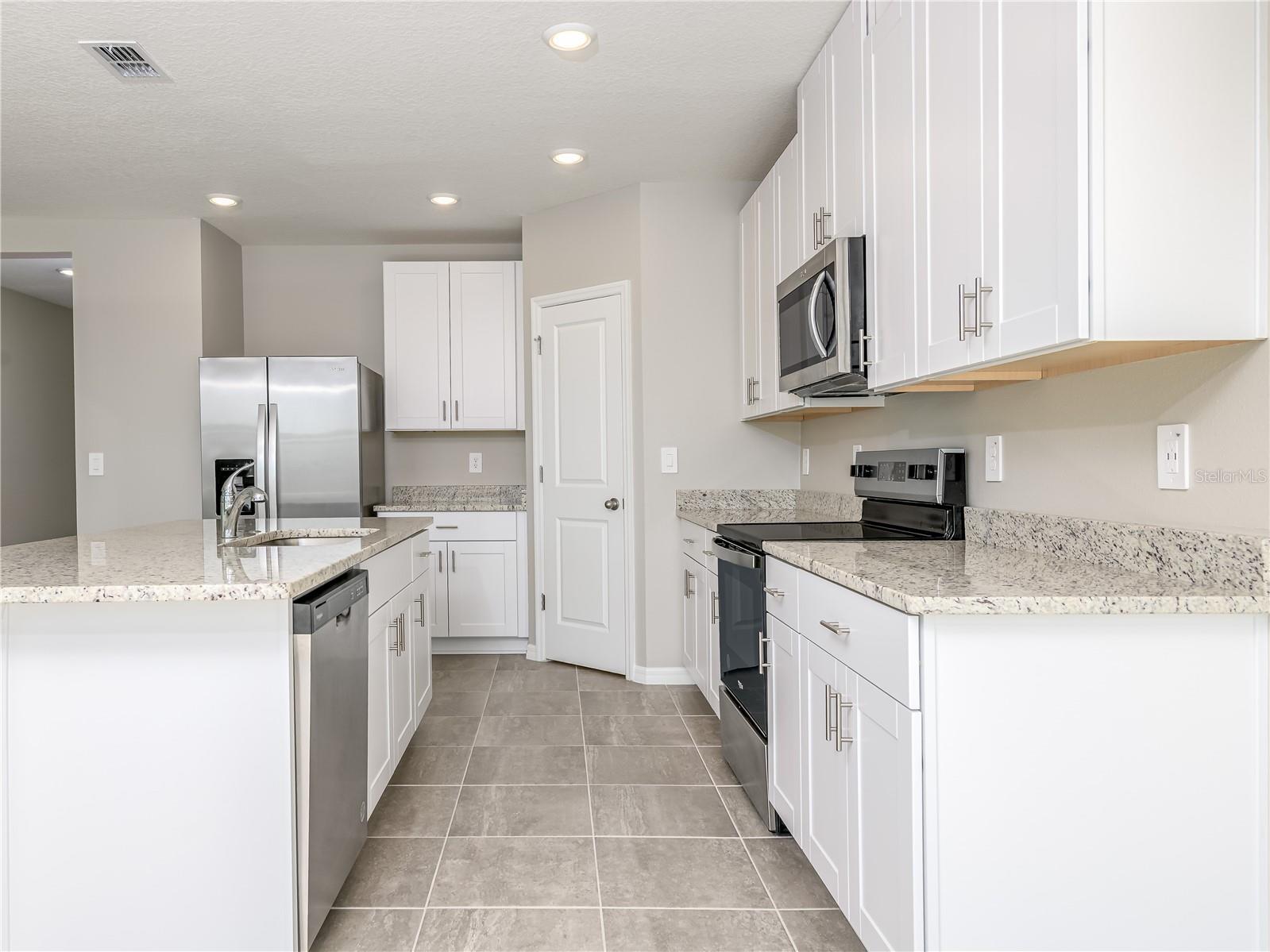 1748 Forest Run Lane Auburndale FL 33823 TB8498122 image17