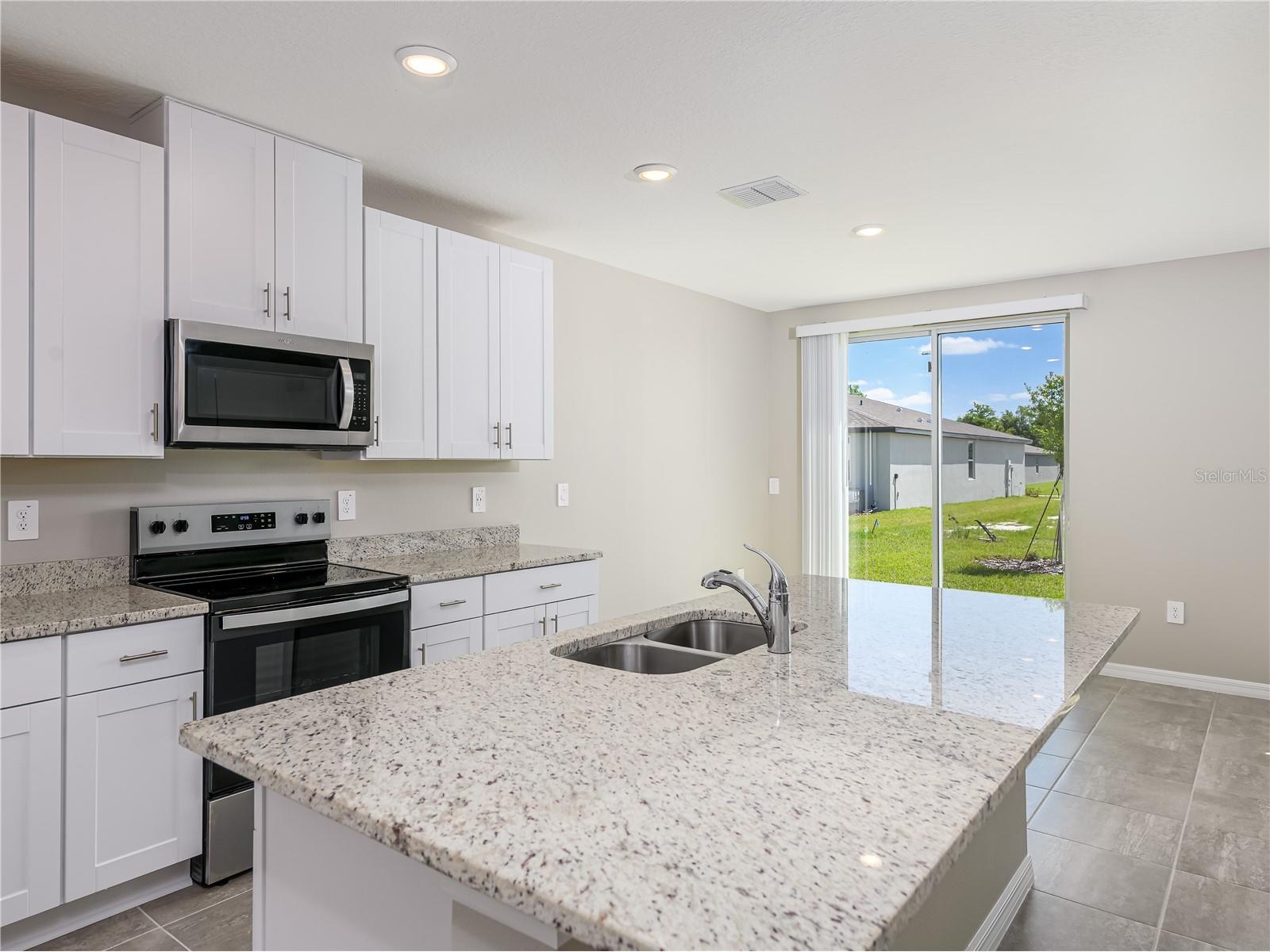 1748 Forest Run Lane Auburndale FL 33823 TB8498122 image18