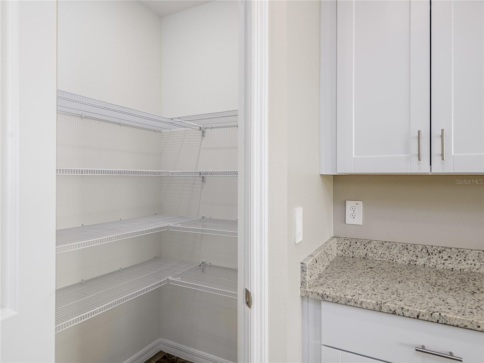 1748 Forest Run Lane Auburndale FL 33823 TB8498122 image19