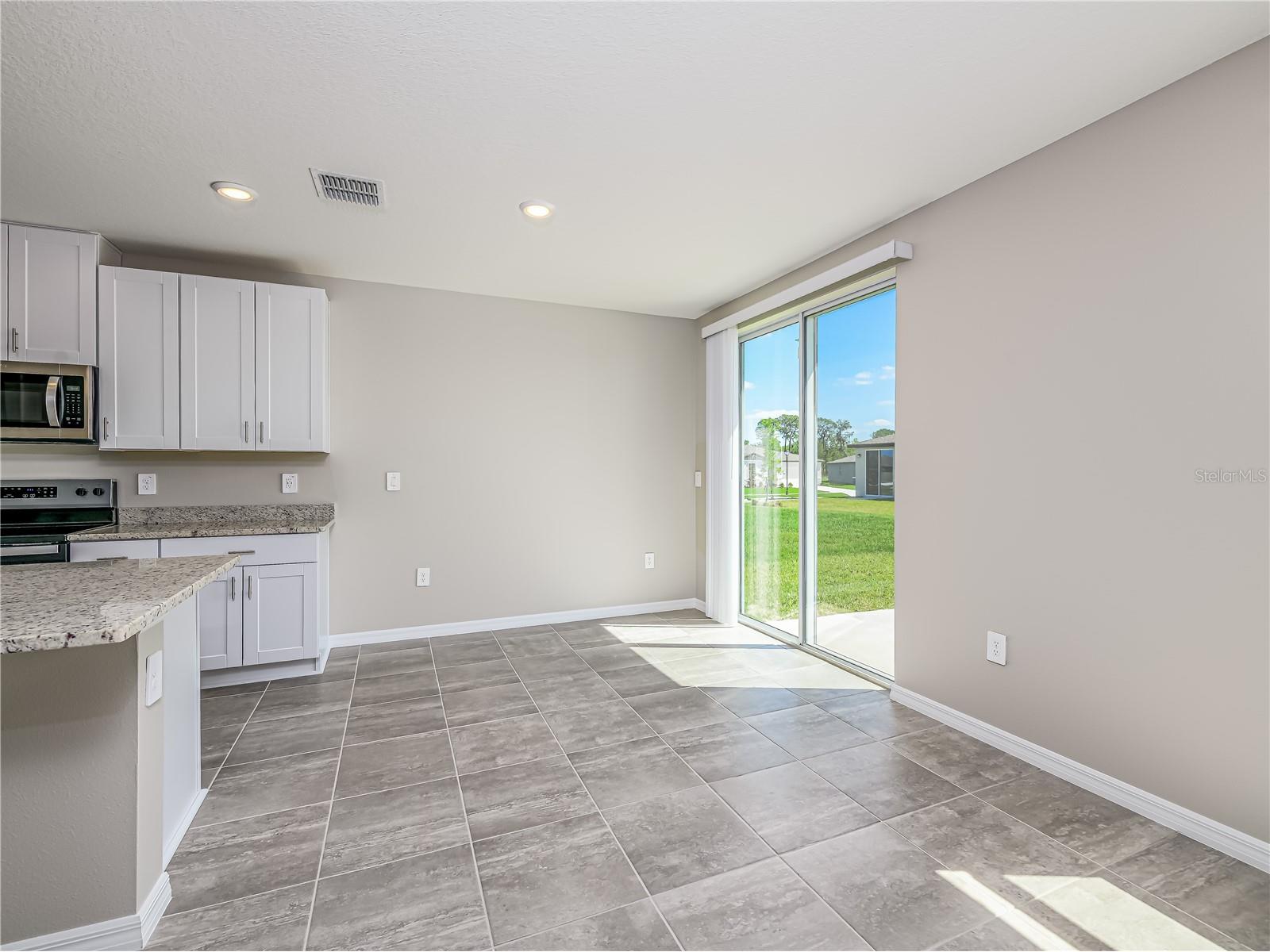 1748 Forest Run Lane Auburndale FL 33823 TB8498122 image20