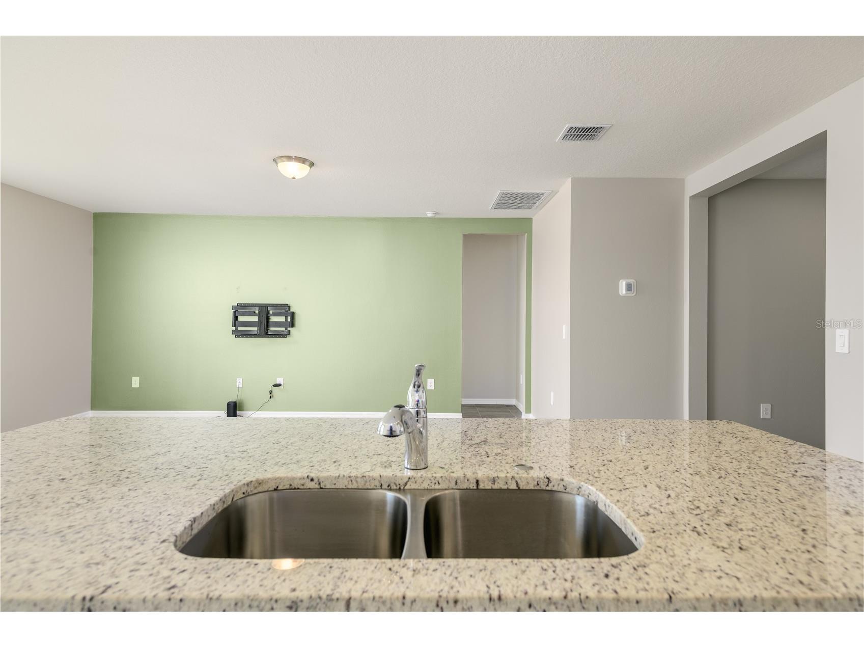 1748 Forest Run Lane Auburndale FL 33823 TB8498122 image21