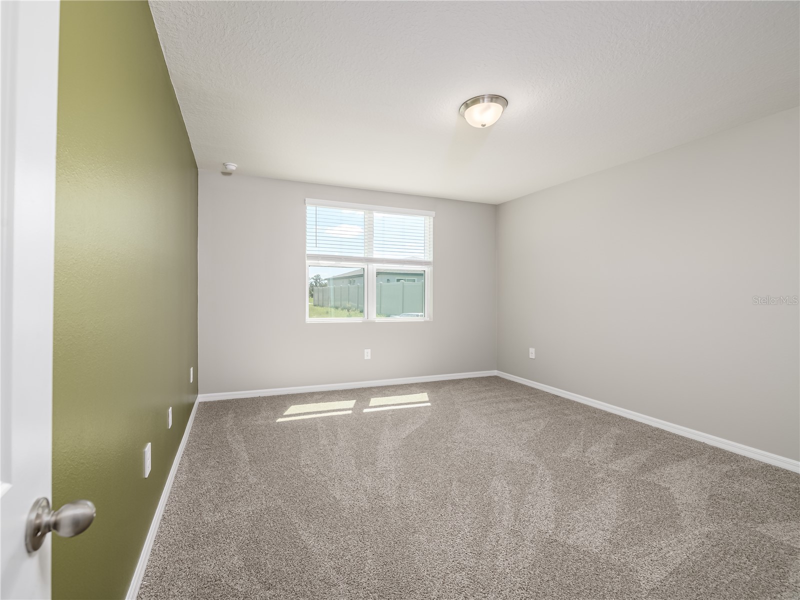 1748 Forest Run Lane Auburndale FL 33823 TB8498122 image23