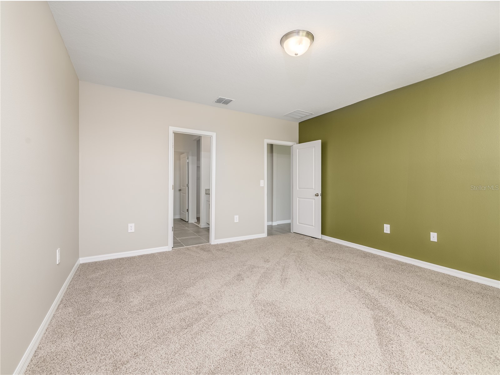 1748 Forest Run Lane Auburndale FL 33823 TB8498122 image24