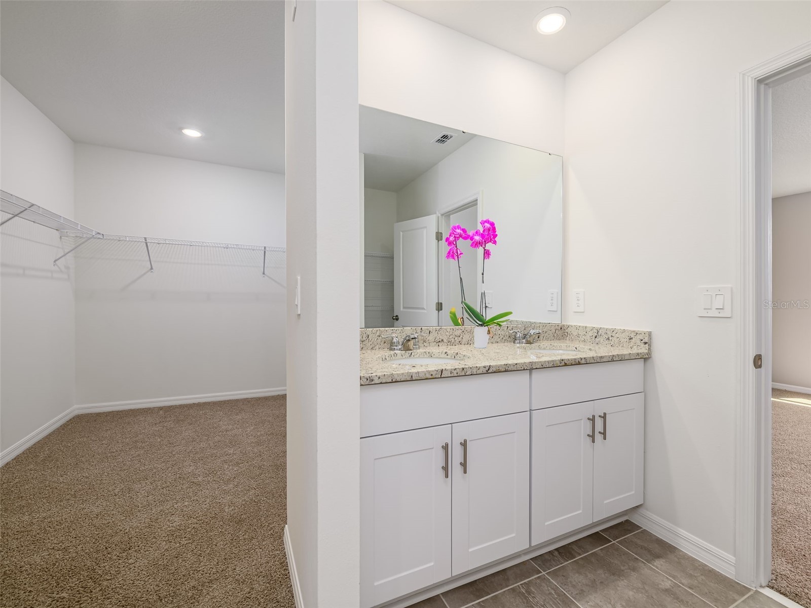 1748 Forest Run Lane Auburndale FL 33823 TB8498122 image25