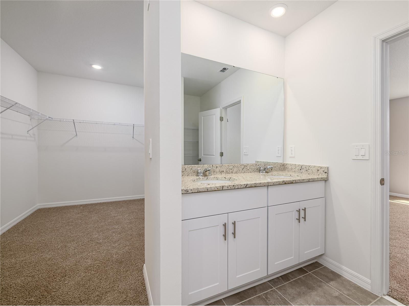 1748 Forest Run Lane Auburndale FL 33823 TB8498122 image26