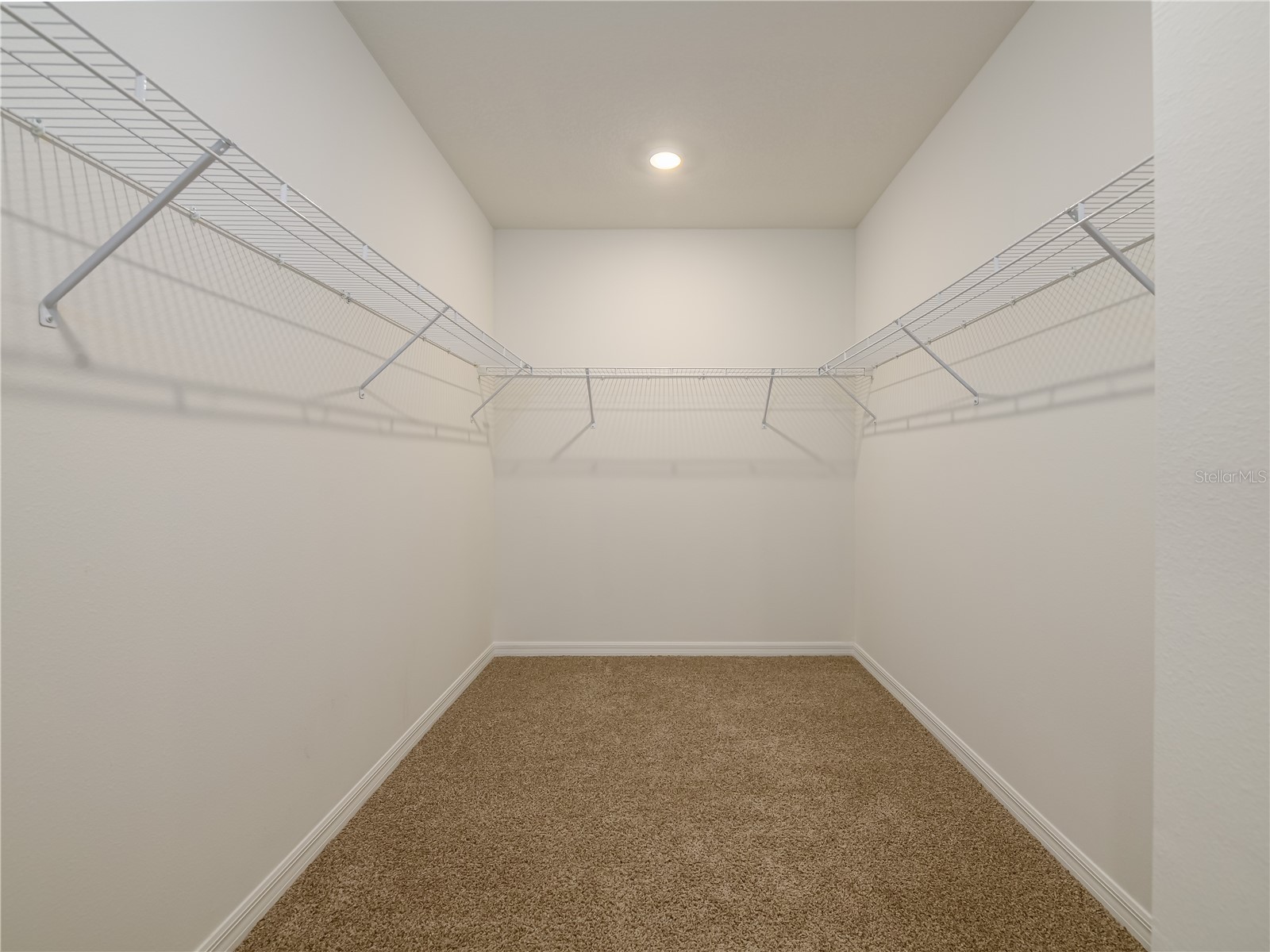 1748 Forest Run Lane Auburndale FL 33823 TB8498122 image27