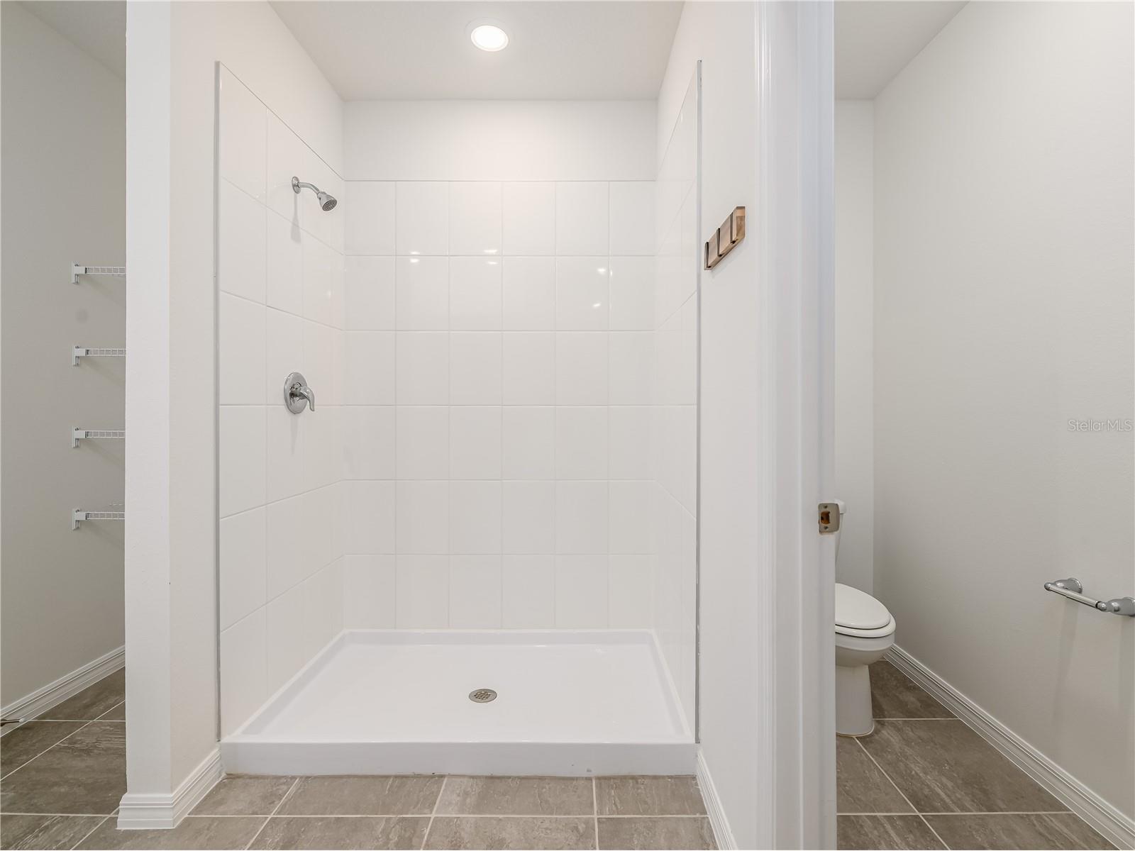 1748 Forest Run Lane Auburndale FL 33823 TB8498122 image28