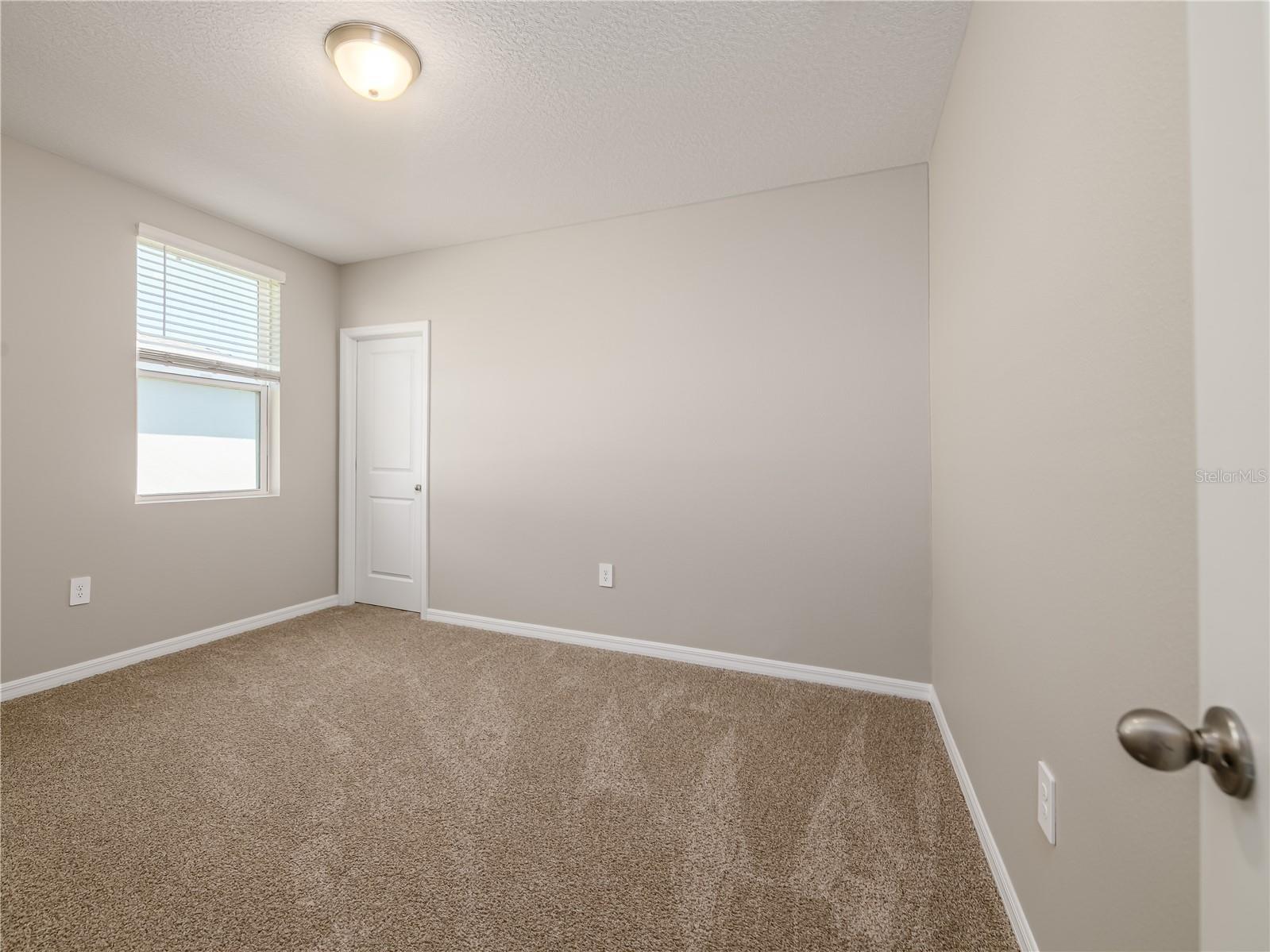 1748 Forest Run Lane Auburndale FL 33823 TB8498122 image29