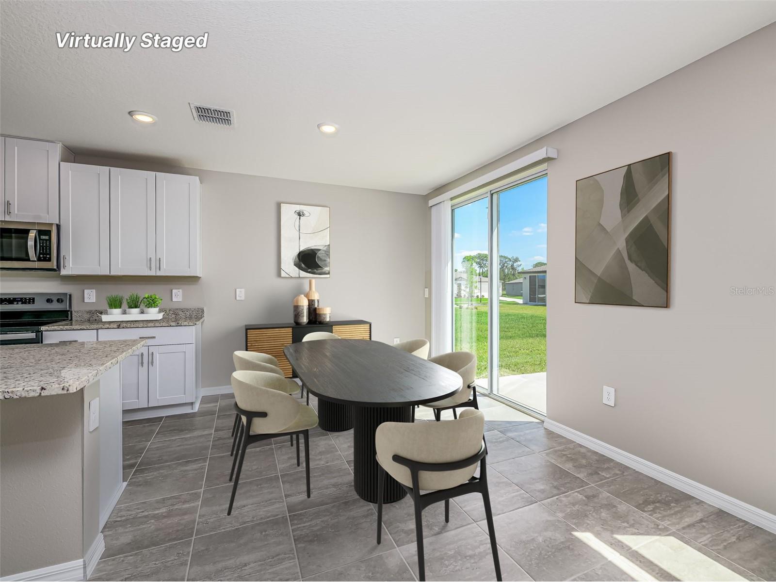 1748 Forest Run Lane Auburndale FL 33823 TB8498122 image3