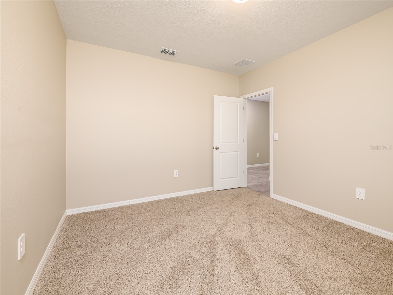 1748 Forest Run Lane Auburndale FL 33823 TB8498122 image30