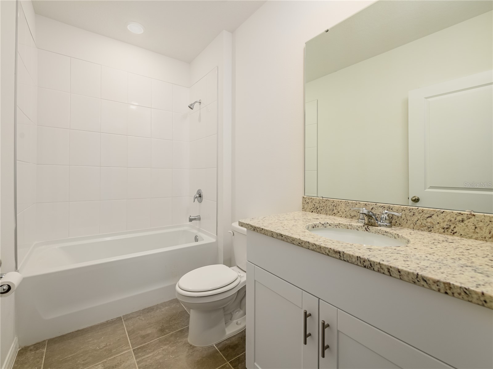 1748 Forest Run Lane Auburndale FL 33823 TB8498122 image31