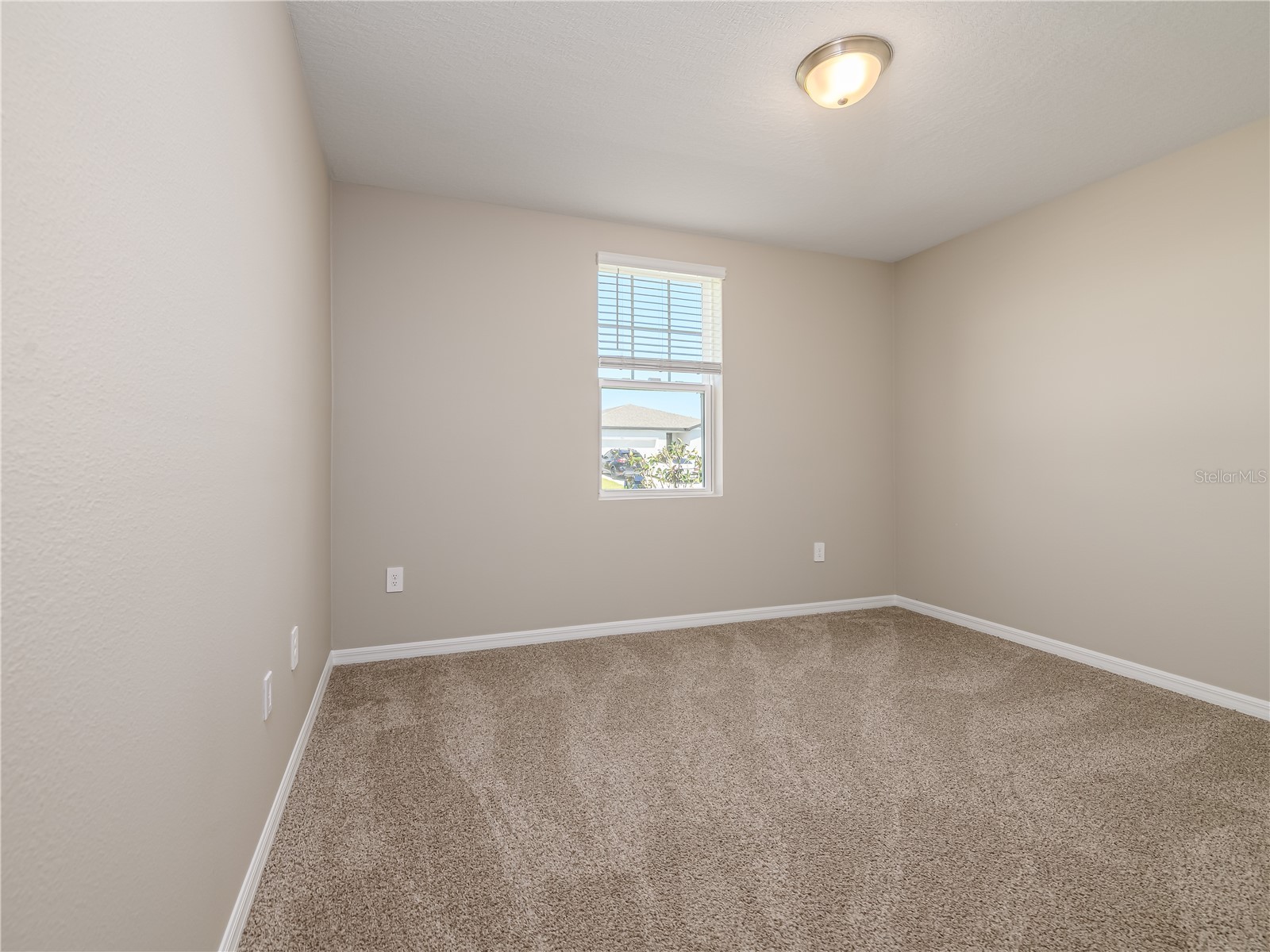 1748 Forest Run Lane Auburndale FL 33823 TB8498122 image32