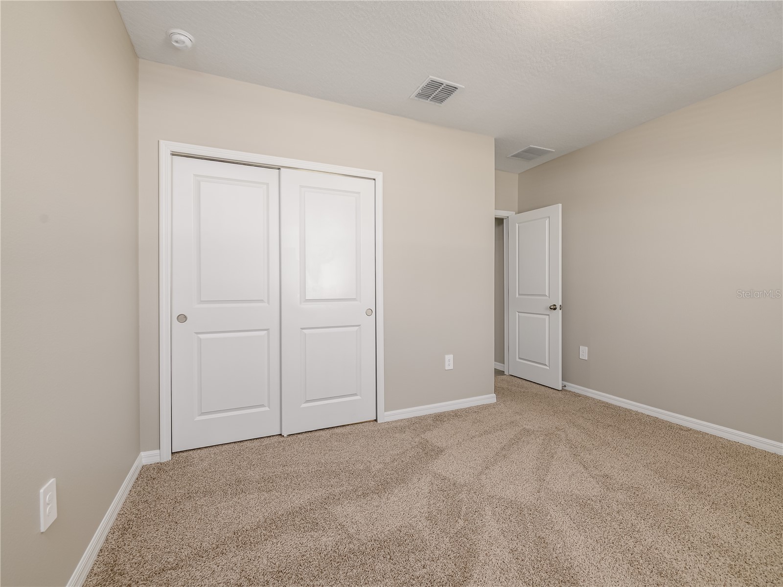 1748 Forest Run Lane Auburndale FL 33823 TB8498122 image33