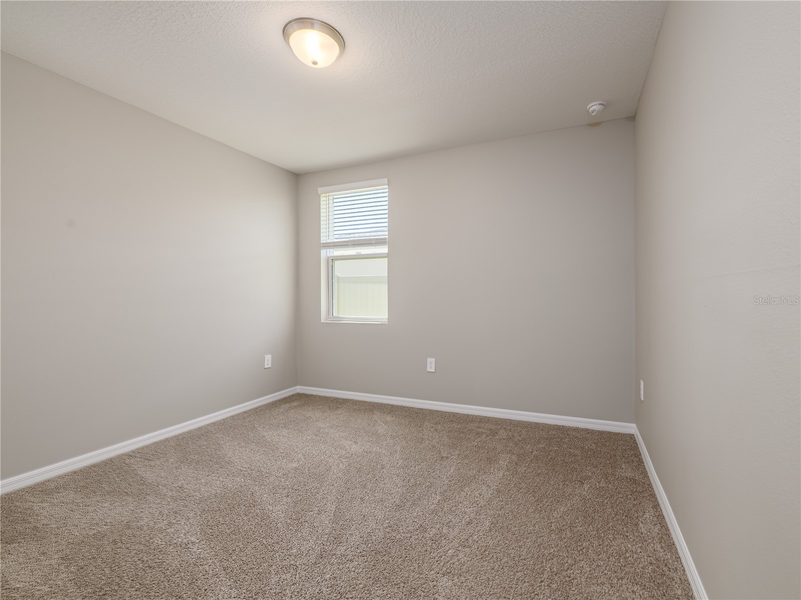 1748 Forest Run Lane Auburndale FL 33823 TB8498122 image35