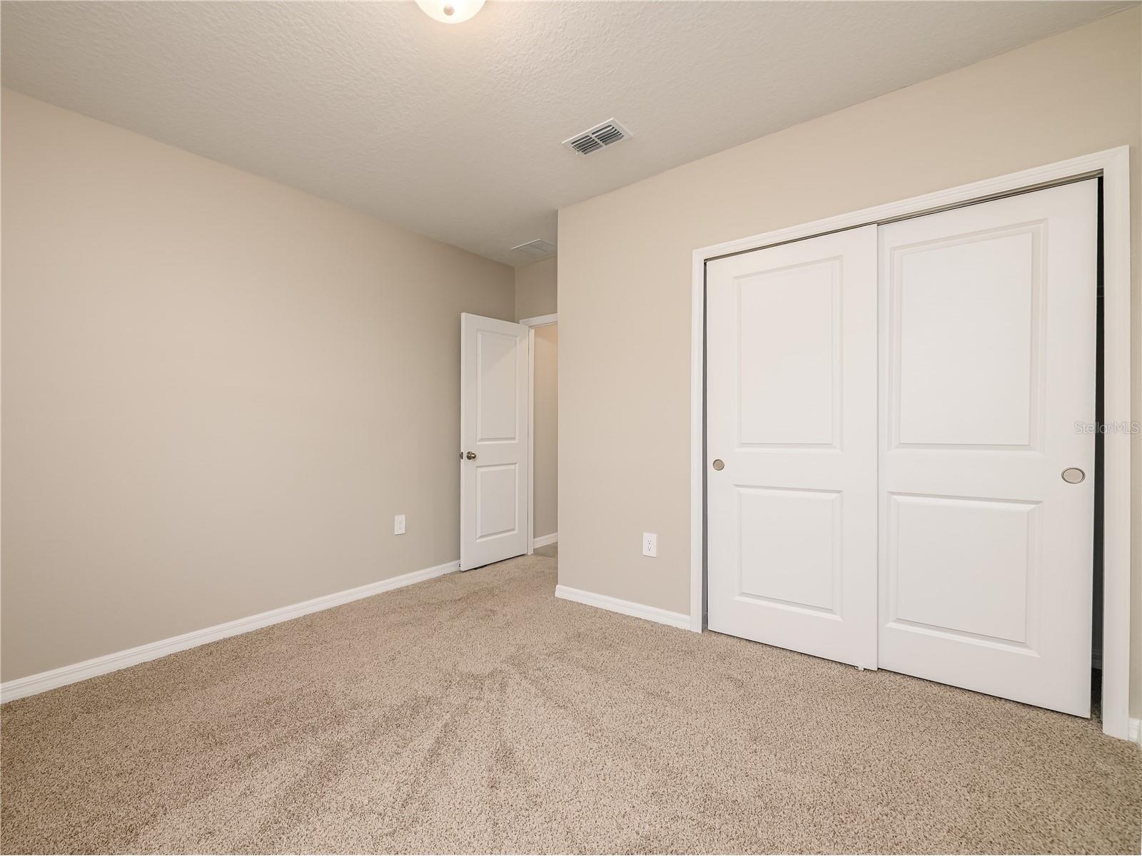 1748 Forest Run Lane Auburndale FL 33823 TB8498122 image36