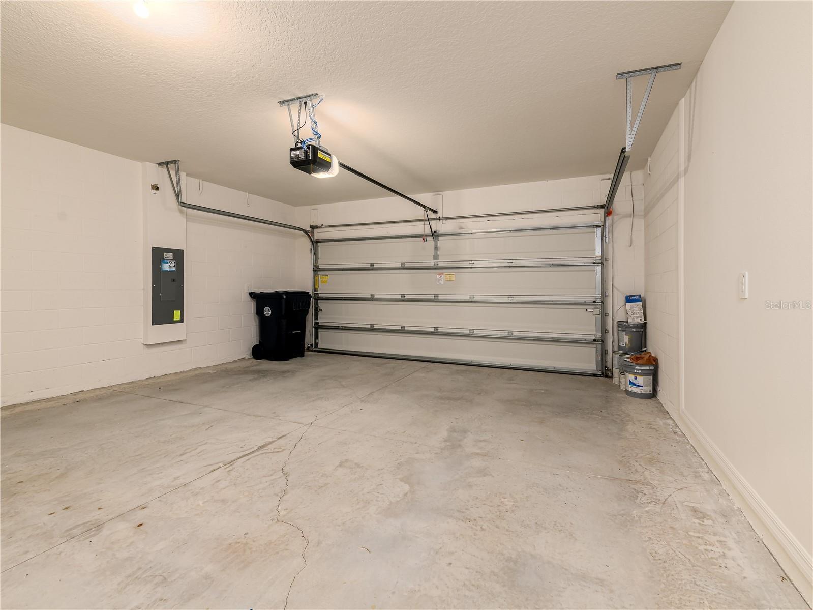 1748 Forest Run Lane Auburndale FL 33823 TB8498122 image37