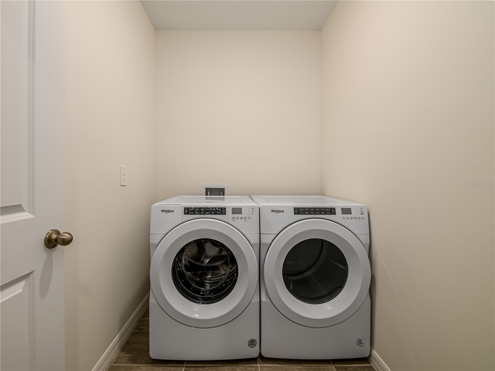 1748 Forest Run Lane Auburndale FL 33823 TB8498122 image38