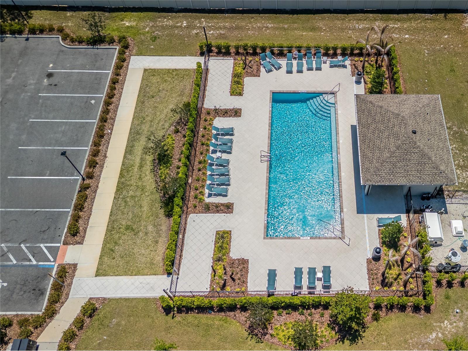 1748 Forest Run Lane Auburndale FL 33823 TB8498122 image39