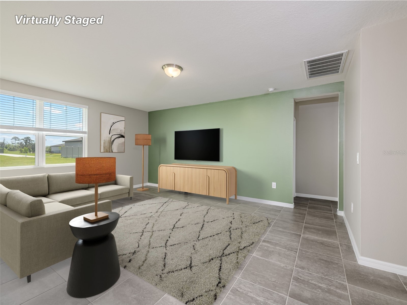 1748 Forest Run Lane Auburndale FL 33823 TB8498122 image4