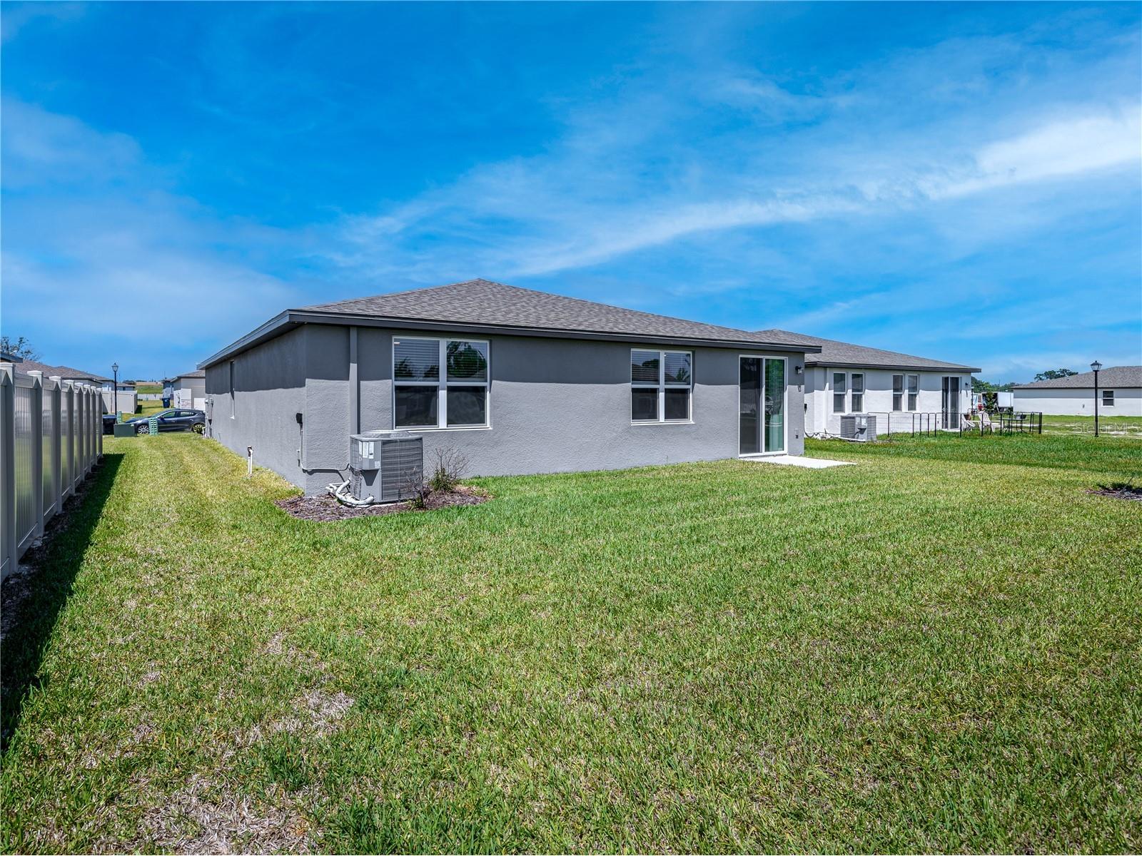 1748 Forest Run Lane Auburndale FL 33823 TB8498122 image44