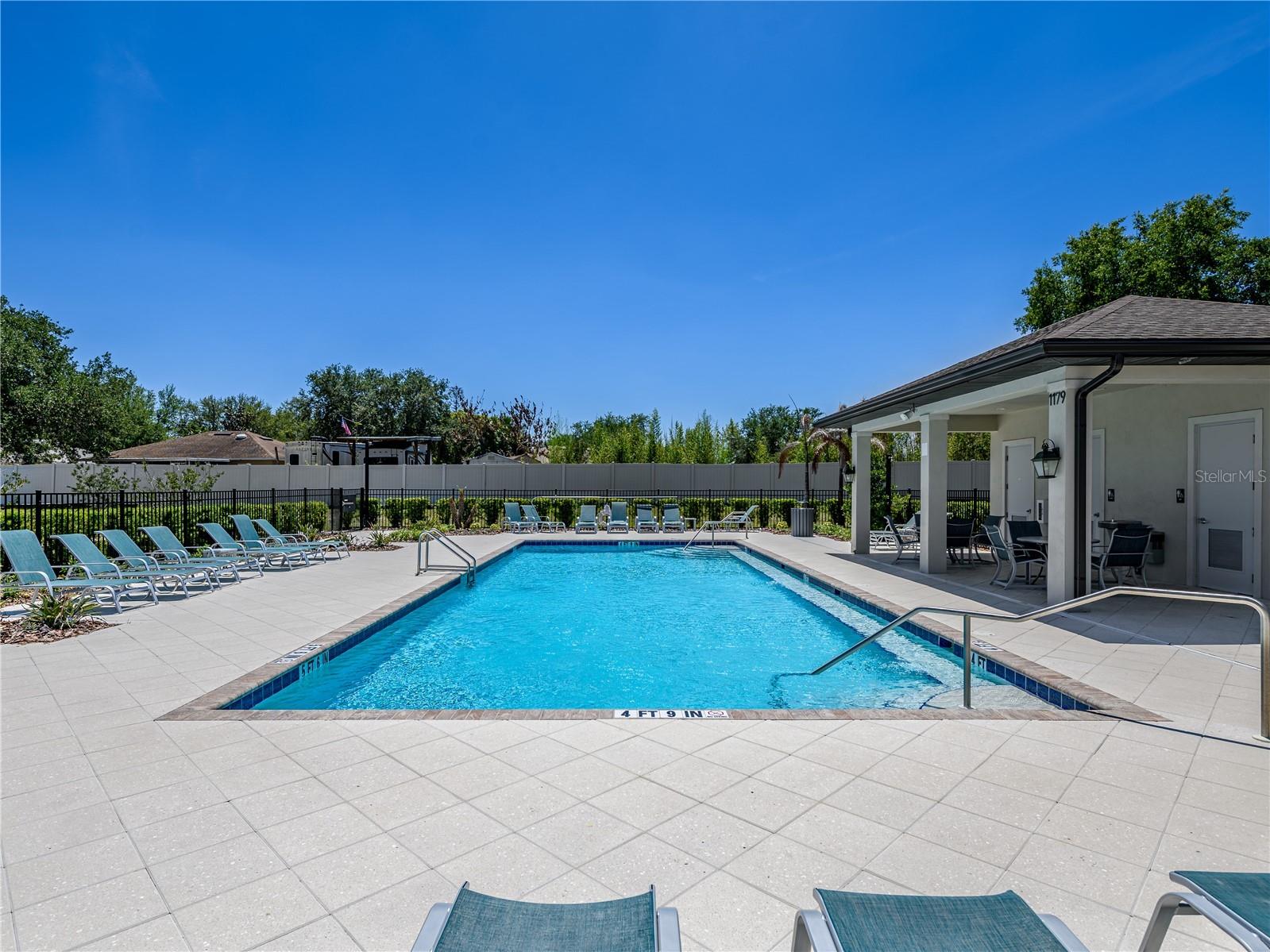 1748 Forest Run Lane Auburndale FL 33823 TB8498122 image46