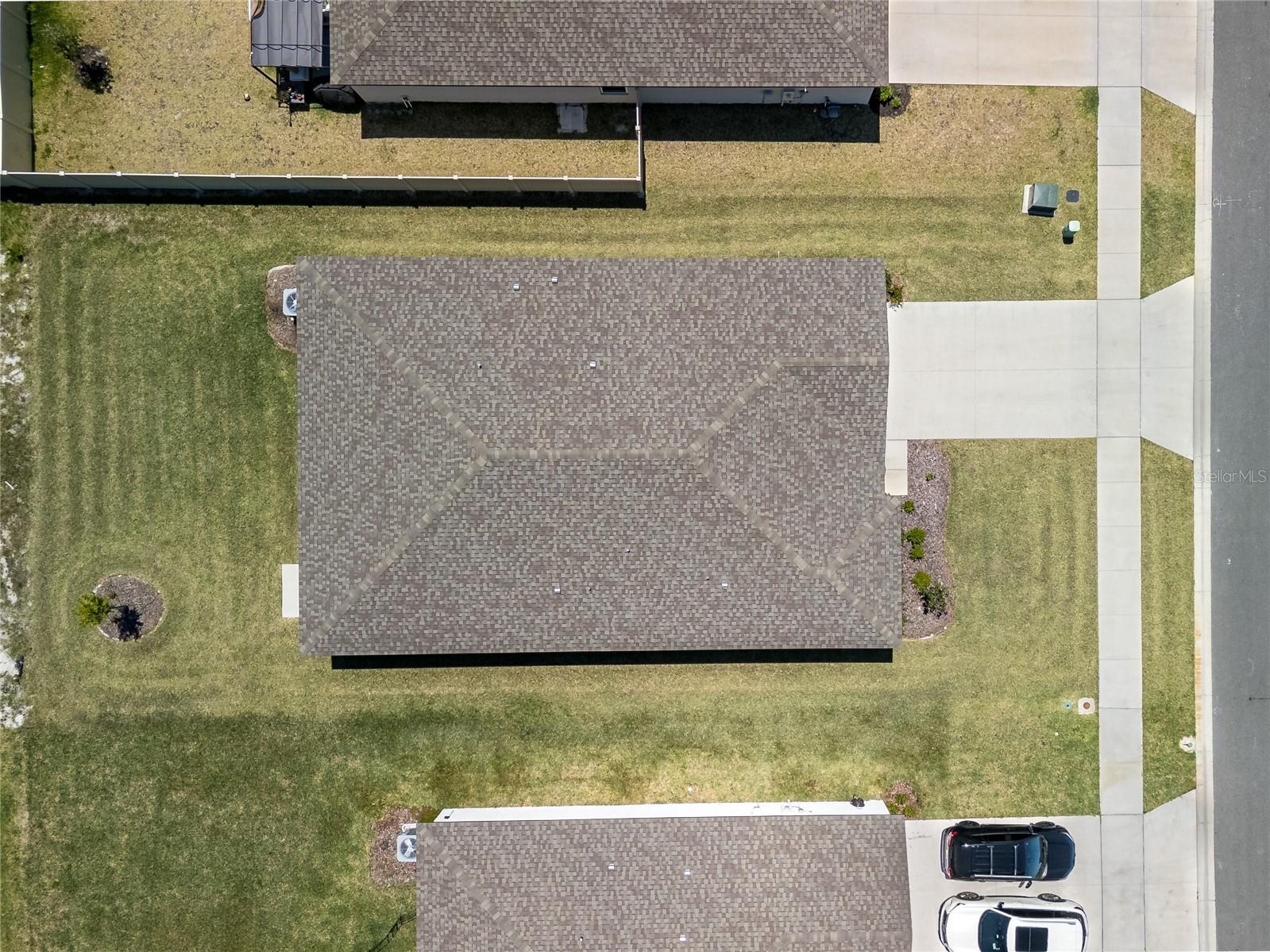 1748 Forest Run Lane Auburndale FL 33823 TB8498122 image49