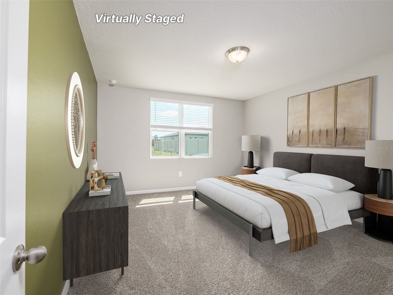 1748 Forest Run Lane Auburndale FL 33823 TB8498122 image5