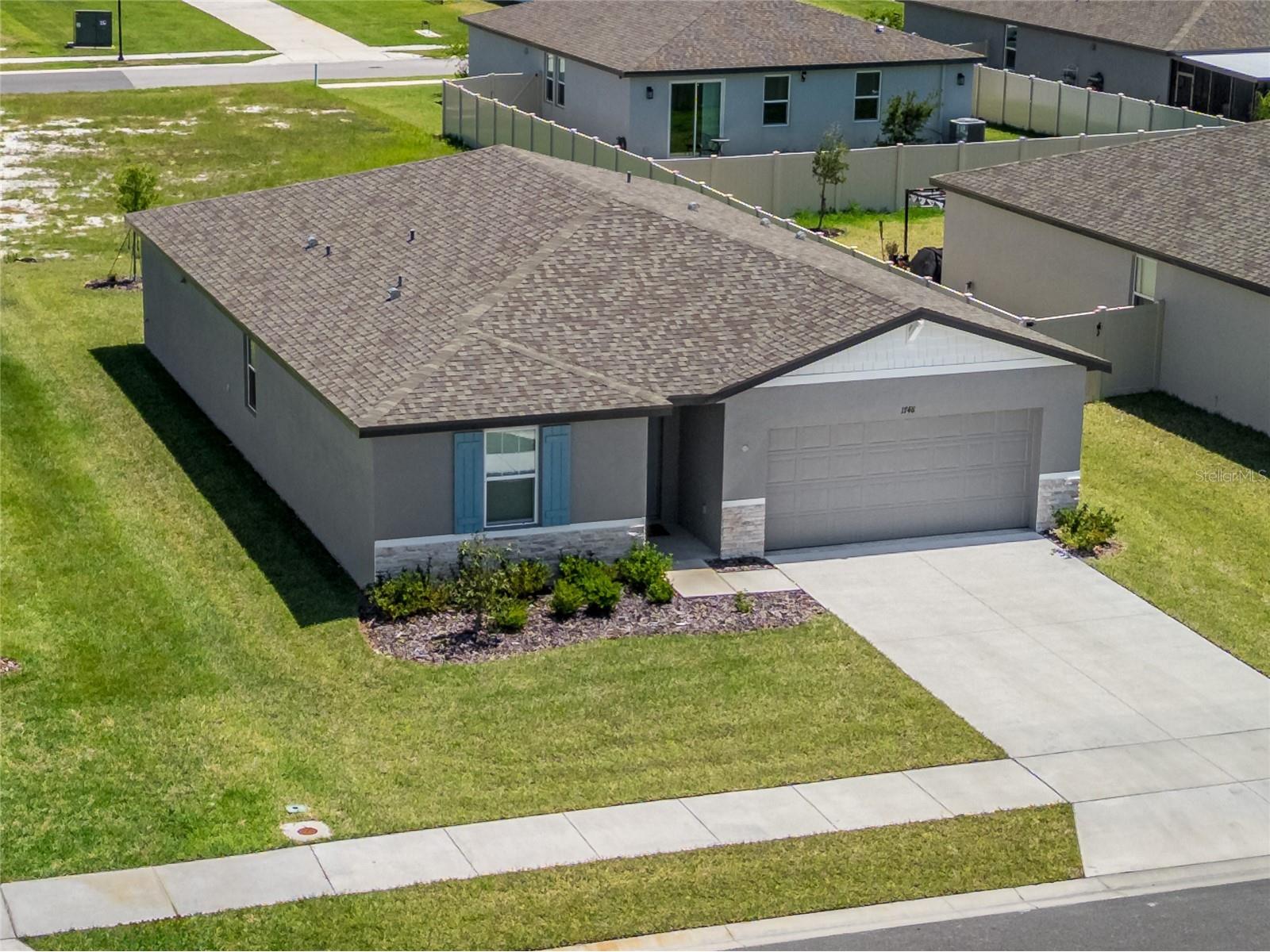 1748 Forest Run Lane Auburndale FL 33823 TB8498122 image50