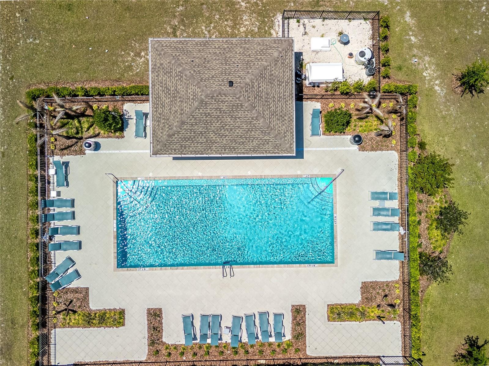 1748 Forest Run Lane Auburndale FL 33823 TB8498122 image51