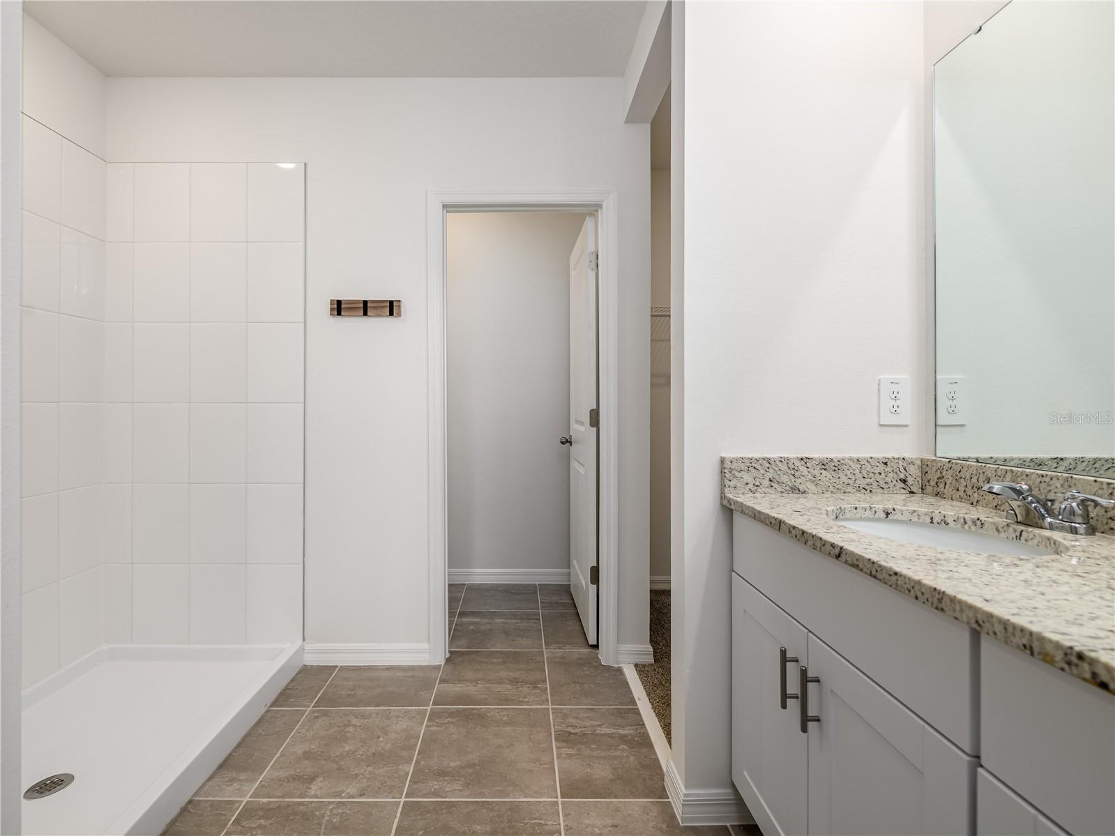 1748 Forest Run Lane Auburndale FL 33823 TB8498122 image6