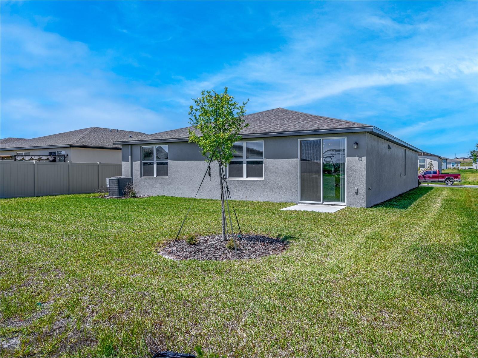 1748 Forest Run Lane Auburndale FL 33823 TB8498122 image7