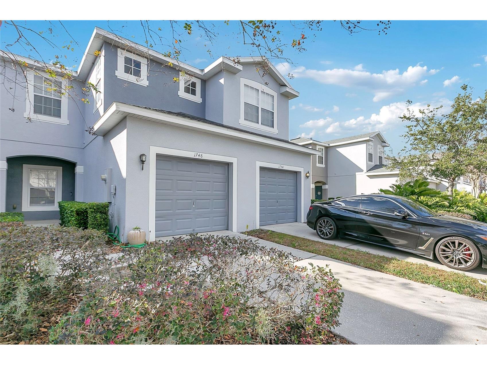 1748 Fritwell Court Ocoee FL 34761 O6412633 image1
