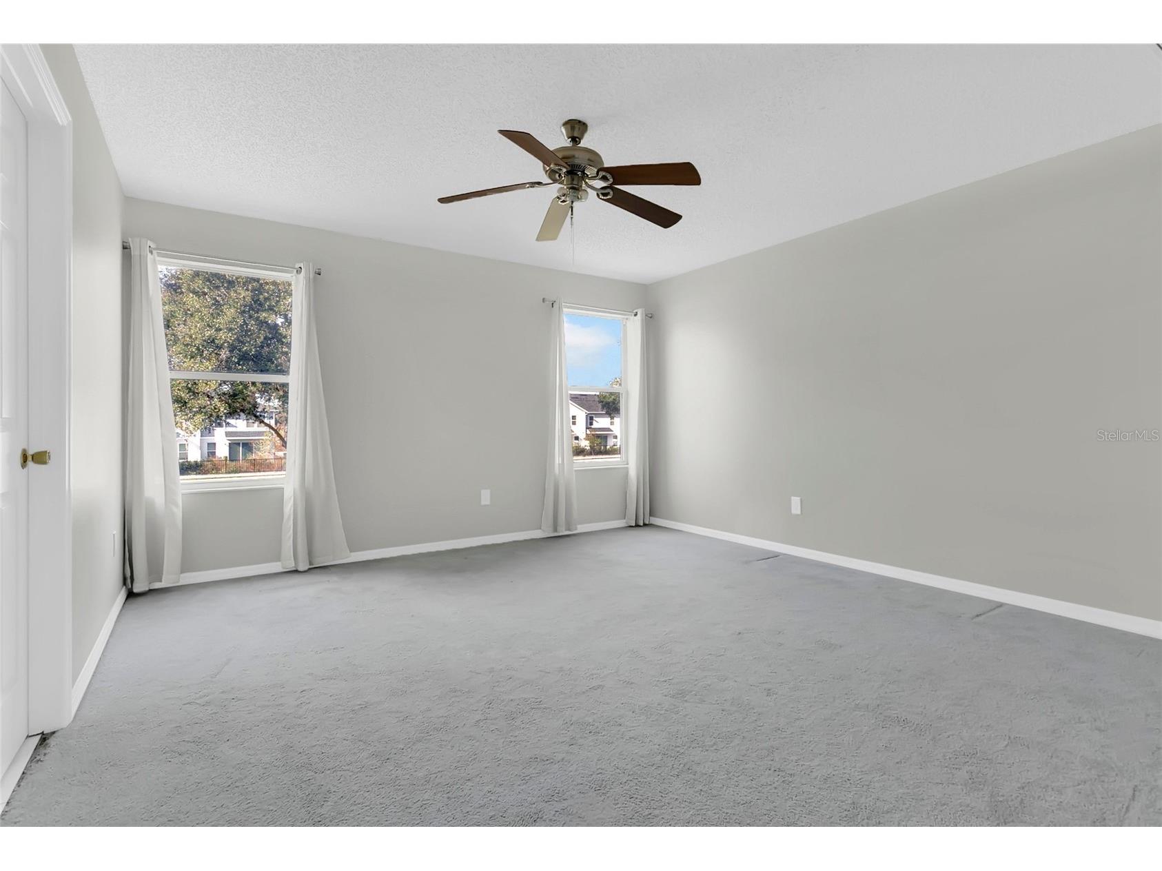 1748 Fritwell Court Ocoee FL 34761 O6412633 image10